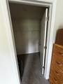 3201 23rd Street - Photo 8