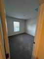 3201 23rd Street - Photo 9