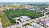 4527 Babcock Street - Photo 13