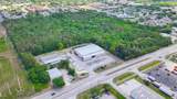4527 Babcock Street - Photo 14