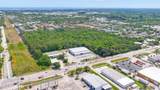 4527 Babcock Street - Photo 9