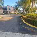 3420 47th Avenue - Photo 1