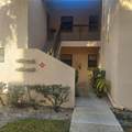 3420 47th Avenue - Photo 10