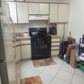 3420 47th Avenue - Photo 12