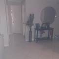 3420 47th Avenue - Photo 13