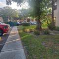 3420 47th Avenue - Photo 6
