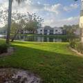 3420 47th Avenue - Photo 7