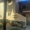 3420 47th Avenue - Photo 8