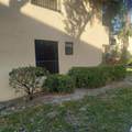 3420 47th Avenue - Photo 9
