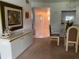 811 Hollybrook - Photo 5