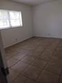 7605 Atlantic Boulevard - Photo 1