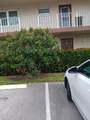 7605 Atlantic Boulevard - Photo 11