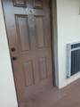 7605 Atlantic Boulevard - Photo 12