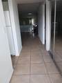 7605 Atlantic Boulevard - Photo 13