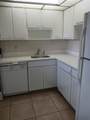 7605 Atlantic Boulevard - Photo 14