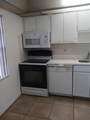 7605 Atlantic Boulevard - Photo 15