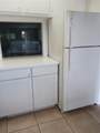 7605 Atlantic Boulevard - Photo 16