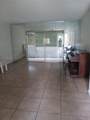 7605 Atlantic Boulevard - Photo 4