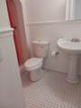 7605 Atlantic Boulevard - Photo 5