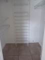 7605 Atlantic Boulevard - Photo 7