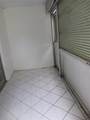 7605 Atlantic Boulevard - Photo 8