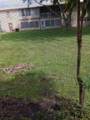 7605 Atlantic Boulevard - Photo 9