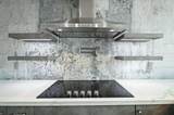 400 Hendricks Isle - Photo 10