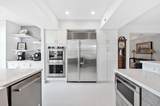 400 Hendricks Isle - Photo 11