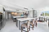 400 Hendricks Isle - Photo 12