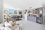 400 Hendricks Isle - Photo 15