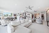 400 Hendricks Isle - Photo 16
