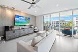 400 Hendricks Isle - Photo 17