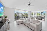 400 Hendricks Isle - Photo 18