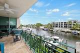 400 Hendricks Isle - Photo 19