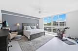 400 Hendricks Isle - Photo 20