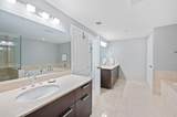 400 Hendricks Isle - Photo 24