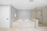 400 Hendricks Isle - Photo 25