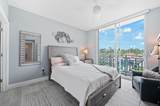 400 Hendricks Isle - Photo 28