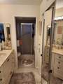 9655 Belfort Circle - Photo 21