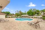 4624 Carambola - Photo 49