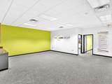 2200 University Drive - Photo 10
