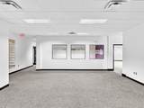 2200 University Drive - Photo 12