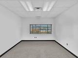 2200 University Drive - Photo 14