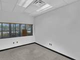 2200 University Drive - Photo 15