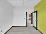 2200 University Drive - Photo 16