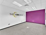 2200 University Drive - Photo 17