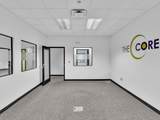 2200 University Drive - Photo 19
