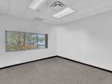 2200 University Drive - Photo 21