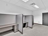 2200 University Drive - Photo 22