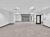 2200 University Drive - Photo 24